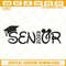MR-dennis-lowery-emb00x31-155202423837.jpeg