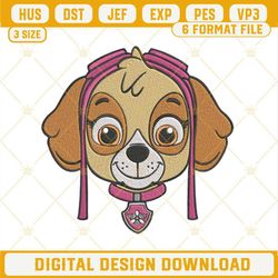 skye paw patrol embroidery design file.jpg