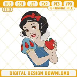 snow white embroidery design file.jpg