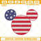 MR-blake-sills-emb00k47-252024132549.jpeg