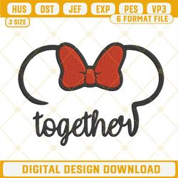 minnie mouse ears together embroidery design file.jpg