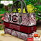MR-david-troutman-bag10100a374-2442024201525.jpeg