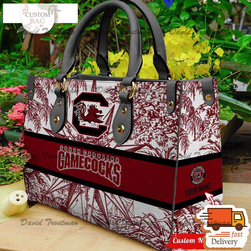 MR-david-troutman-bag10100a374-2442024201525.jpeg