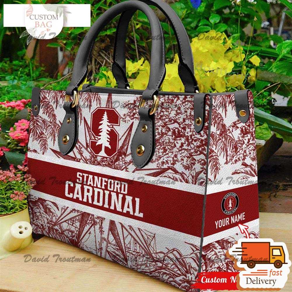 MR-david-troutman-bag10100a377-2442024201645.jpeg