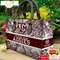 MR-david-troutman-bag10100a385-2442024202011.jpeg