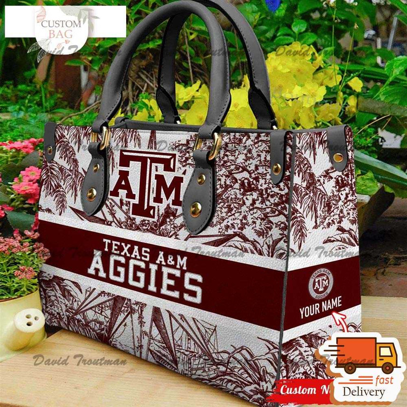 MR-david-troutman-bag10100a385-2442024202011.jpeg
