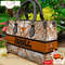 MR-david-troutman-bag10100a388-2442024202130.jpeg