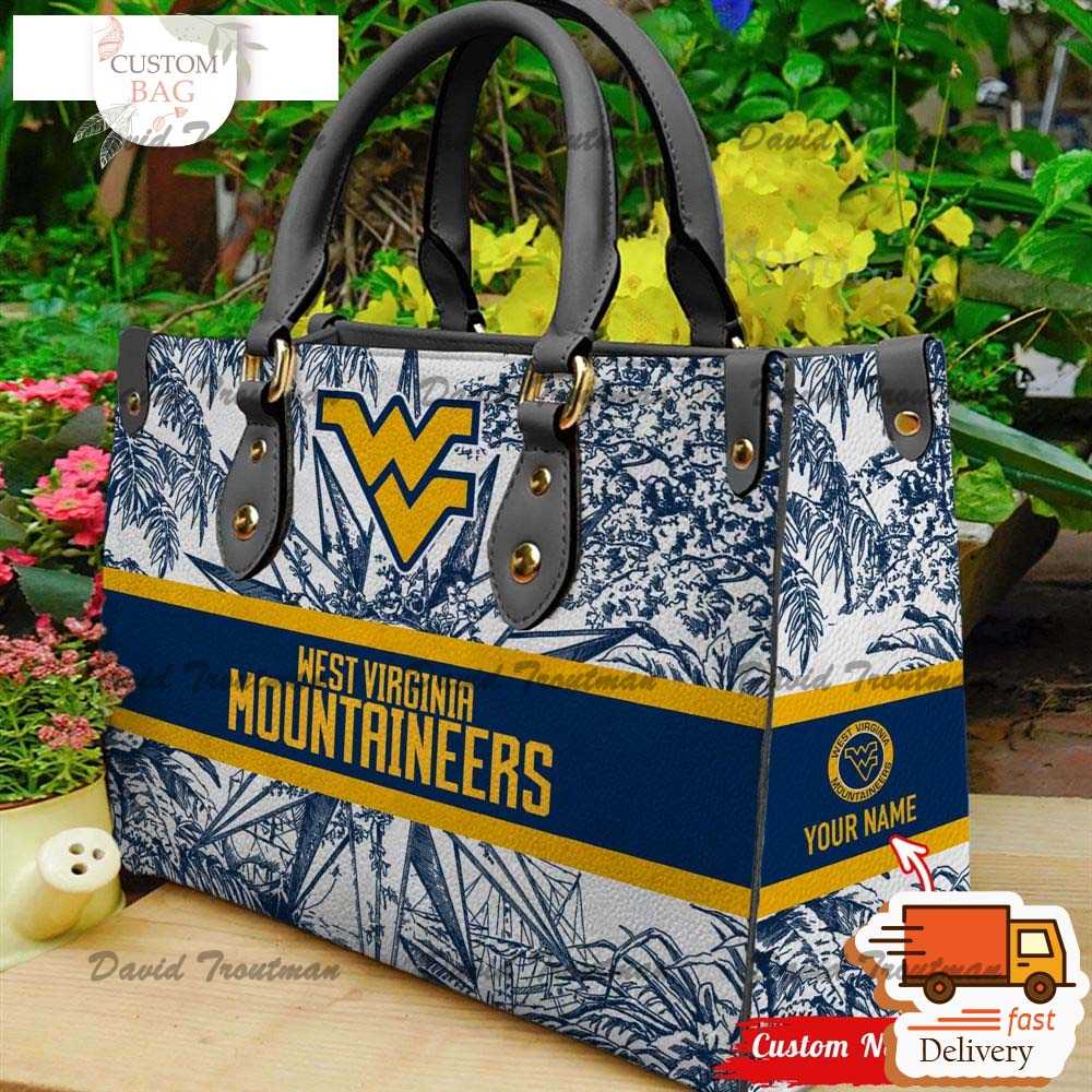 MR-david-troutman-bag10100a402-2442024202737.jpeg