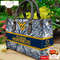MR-david-troutman-bag10100a402-2442024202737.jpeg