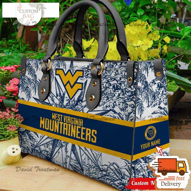 MR-david-troutman-bag10100a402-2442024202737.jpeg
