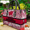 MR-david-troutman-bag10100a405-244202420293.jpeg