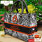 MR-david-troutman-bag10100a229-254202495858.jpeg