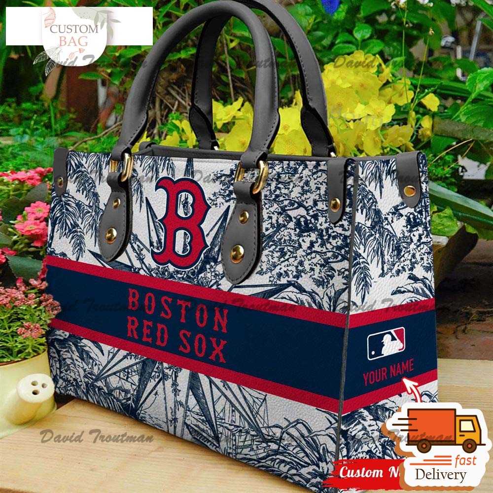 MR-david-troutman-bag10100a230-254202495932.jpeg