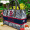 MR-david-troutman-bag10100a230-254202495932.jpeg