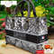 MR-david-troutman-bag10100a232-254202410040.jpeg