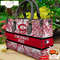 MR-david-troutman-bag10100a233-254202410117.jpeg