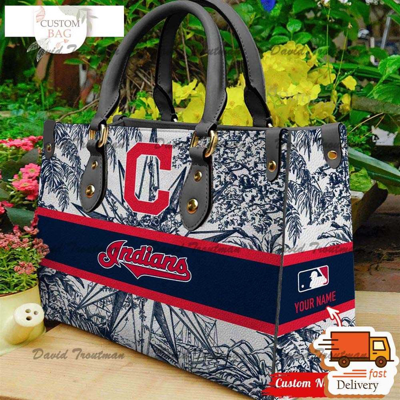 MR-david-troutman-bag10100a234-254202410149.jpeg