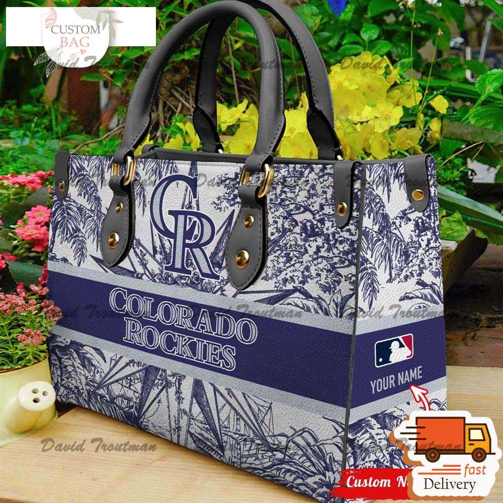 MR-david-troutman-bag10100a235-254202410225.jpeg