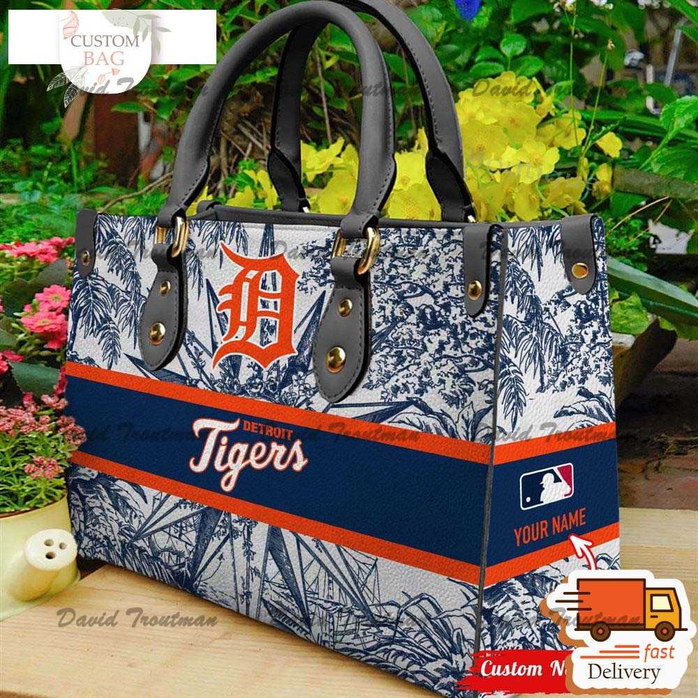 MR-david-troutman-bag10100a236-25420241033.jpeg