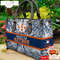 MR-david-troutman-bag10100a237-254202410338.jpeg