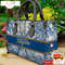 MR-david-troutman-bag10100a238-254202410413.jpeg