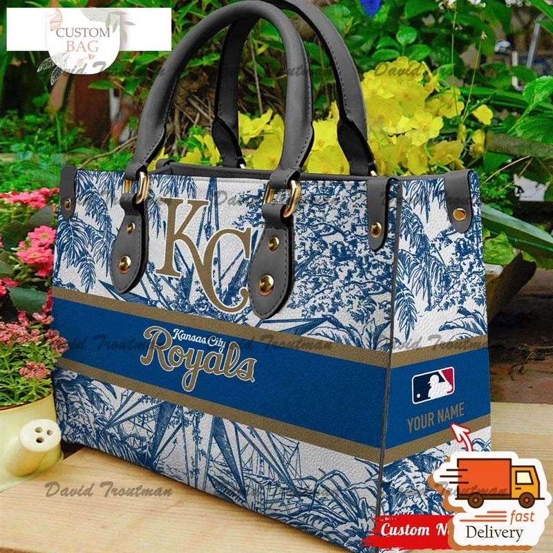 MR-david-troutman-bag10100a238-254202410413.jpeg