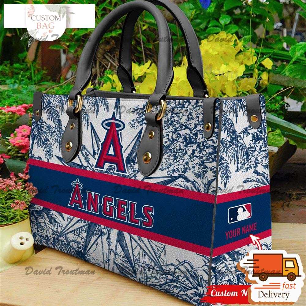 MR-david-troutman-bag10100a239-254202410447.jpeg