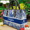 MR-david-troutman-bag10100a240-254202410523.jpeg