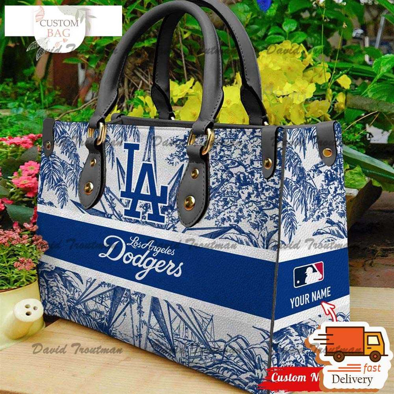 MR-david-troutman-bag10100a240-254202410523.jpeg