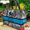 MR-david-troutman-bag10100a241-25420241062.jpeg