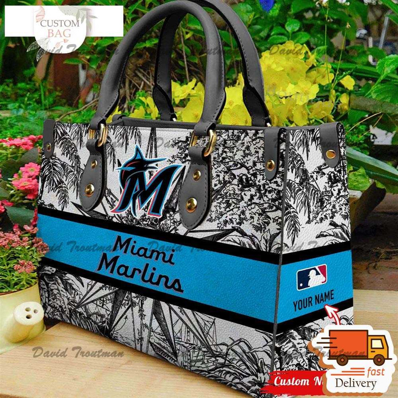MR-david-troutman-bag10100a241-25420241062.jpeg