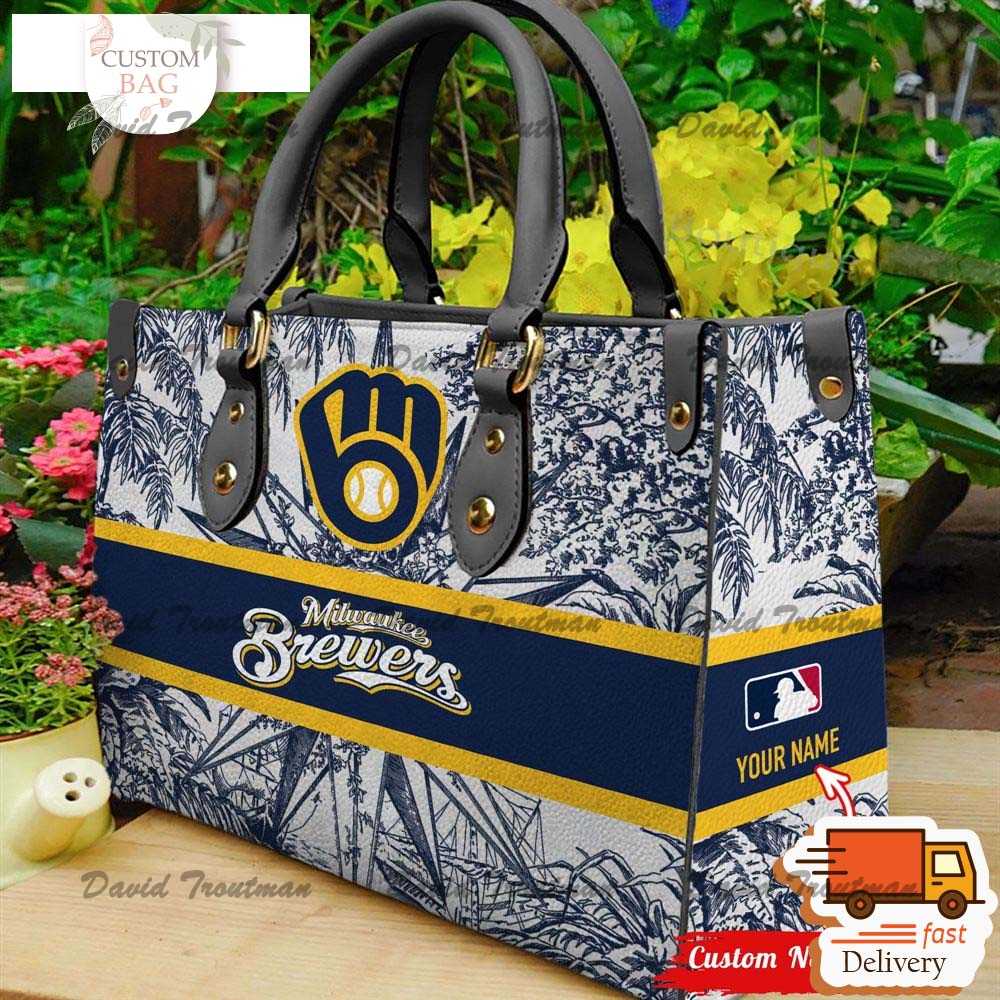 MR-david-troutman-bag10100a242-254202410639.jpeg