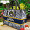 MR-david-troutman-bag10100a242-254202410639.jpeg