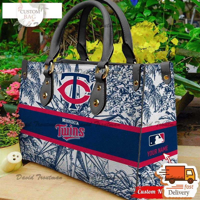 MR-david-troutman-bag10100a243-254202410714.jpeg
