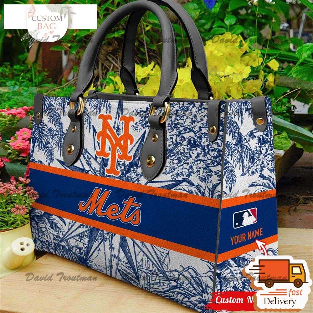 MR-david-troutman-bag10100a244-254202410751.jpeg