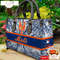 MR-david-troutman-bag10100a244-254202410751.jpeg