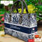 MR-david-troutman-bag10100a245-254202410827.jpeg