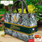 MR-david-troutman-bag10100a246-25420241097.jpeg