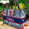 MR-david-troutman-bag10100a247-254202410946.jpeg