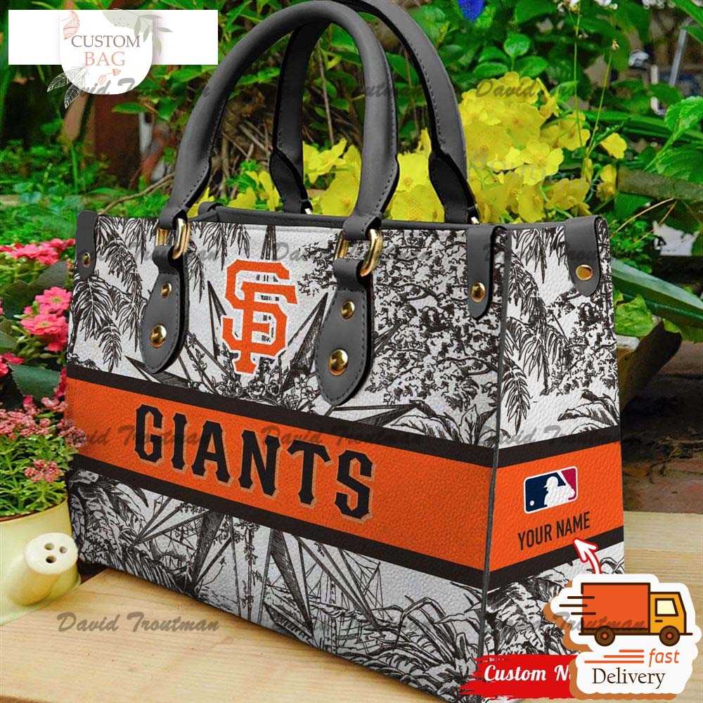 MR-david-troutman-bag10100a250-2542024101144.jpeg