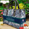 MR-david-troutman-bag10100a251-2542024101221.jpeg