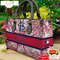 MR-david-troutman-bag10100a252-2542024101259.jpeg