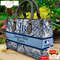 MR-david-troutman-bag10100a253-2542024101338.jpeg