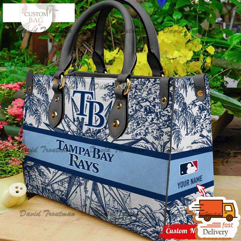 MR-david-troutman-bag10100a253-2542024101338.jpeg