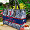 MR-david-troutman-bag10100a254-2542024101416.jpeg