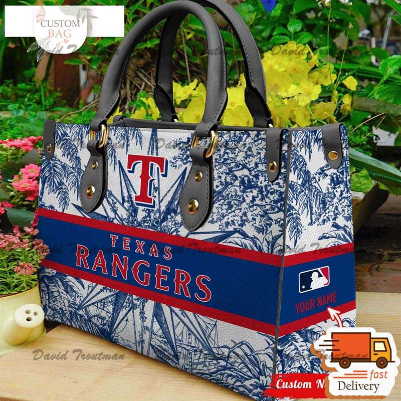 MR-david-troutman-bag10100a254-2542024101416.jpeg