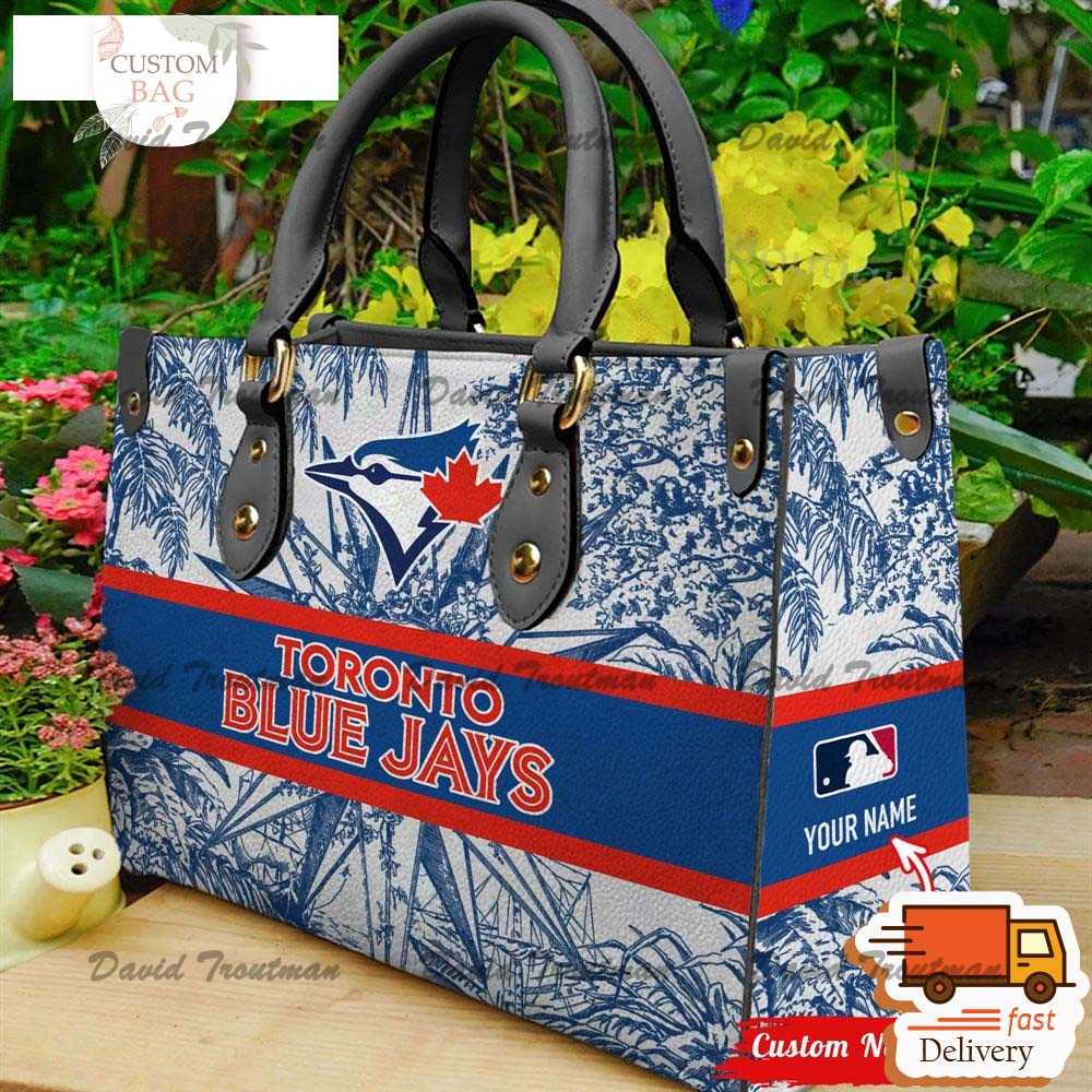 MR-david-troutman-bag10100a255-2542024101455.jpeg