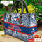 MR-david-troutman-bag10100a255-2542024101455.jpeg