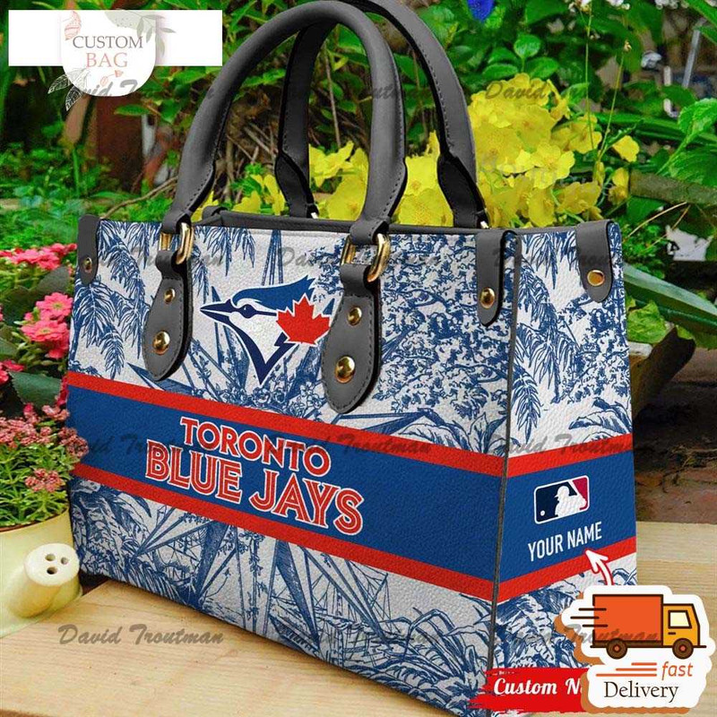 MR-david-troutman-bag10100a255-2542024101455.jpeg