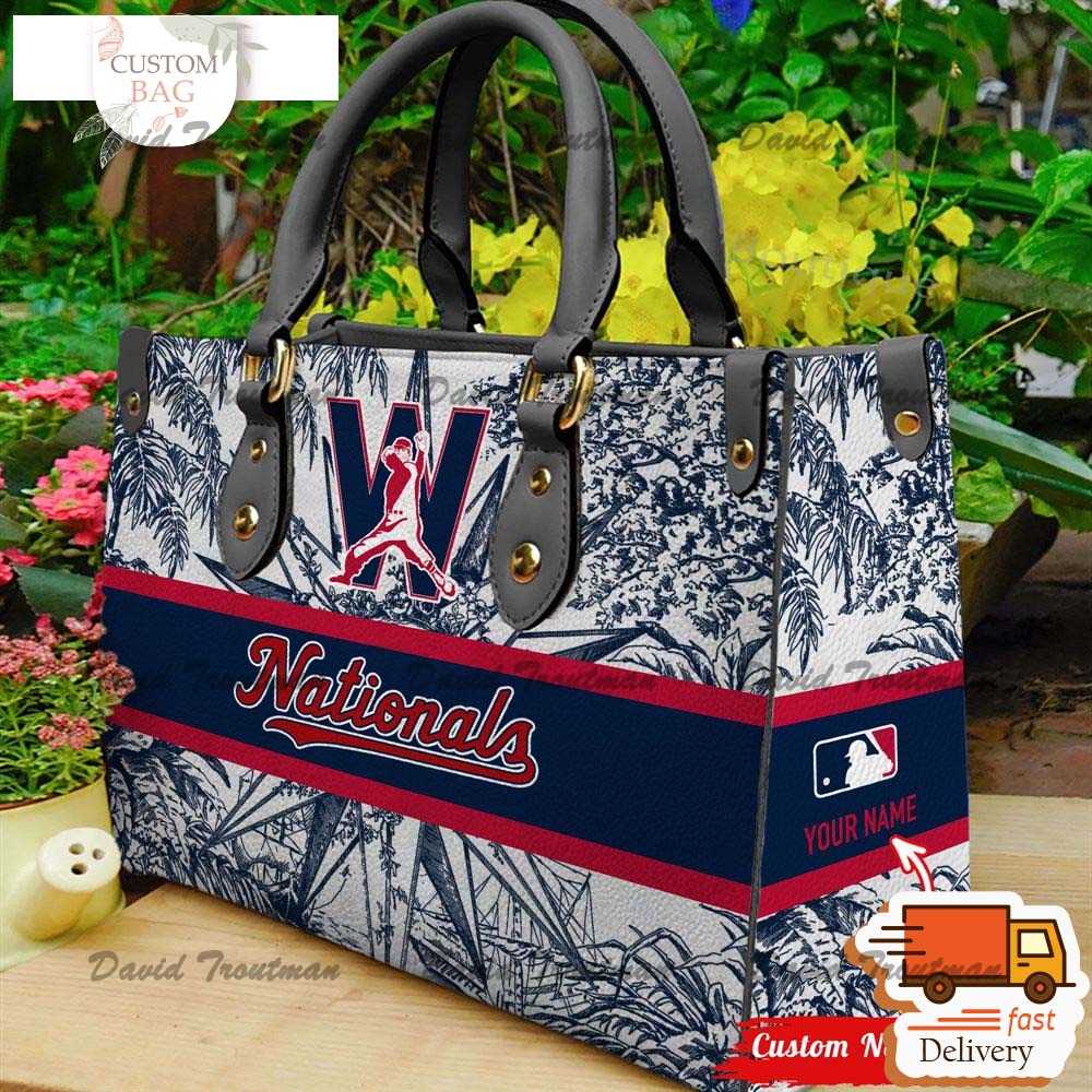 MR-david-troutman-bag10100a256-2542024101532.jpeg